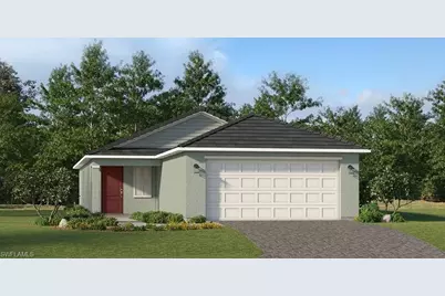 3610 Justicia Ct, Ave Maria, FL 34142 - Photo 1