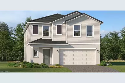 3614 Justicia Ct, Ave Maria, FL 34142 - Photo 1