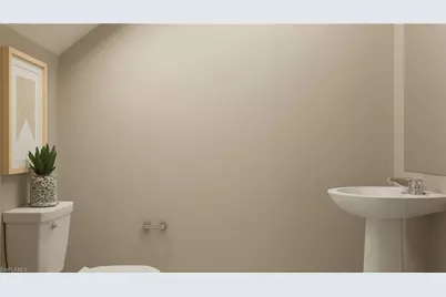 3618 Justicia Ct, Ave Maria, FL 34142 - Photo 9