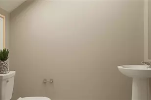 3618 Justicia Ct, Ave Maria, FL 34142 - Photo 9