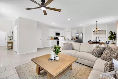 3613 Justicia Ct, Ave Maria, FL 34142 - Photo 13