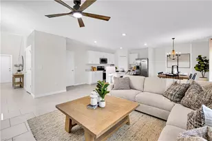 3613 Justicia Ct, Ave Maria, FL 34142 - Photo 13