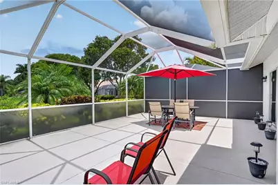 2166 Stacil Cir #17, Naples, FL 34109 - Photo 39