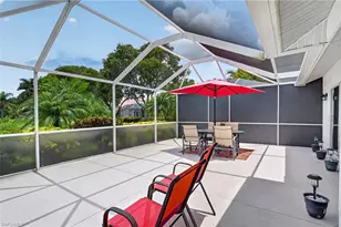 2166 Stacil Cir, Naples, FL 34109 - Photo 39
