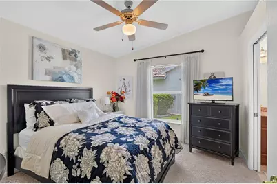 2166 Stacil Cir #17, Naples, FL 34109 - Photo 29