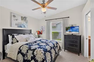 2166 Stacil Cir, Naples, FL 34109 - Photo 29