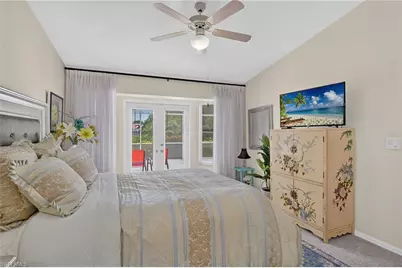 2166 Stacil Cir #17, Naples, FL 34109 - Photo 25