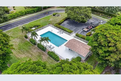 2166 Stacil Cir #17, Naples, FL 34109 - Photo 49