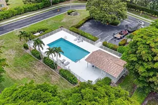 2166 Stacil Cir, Naples, FL 34109 - Photo 49