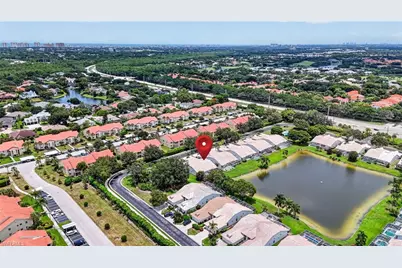 2166 Stacil Cir #17, Naples, FL 34109 - Photo 45