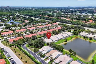 2166 Stacil Cir, Naples, FL 34109 - Photo 45