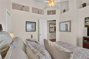 2166 Stacil Cir, Naples, FL 34109 - Photo 35