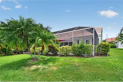 2166 Stacil Cir #17, Naples, FL 34109 - Photo 41