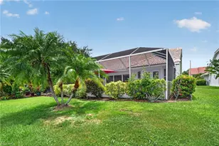 2166 Stacil Cir, Naples, FL 34109 - Photo 41