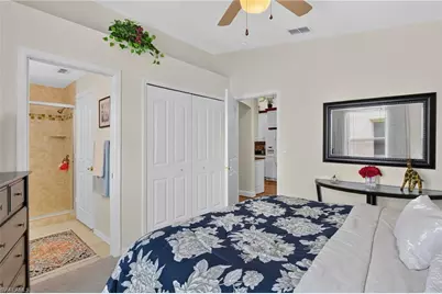 2166 Stacil Cir #17, Naples, FL 34109 - Photo 31