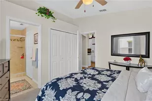 2166 Stacil Cir, Naples, FL 34109 - Photo 31