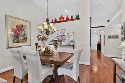 2166 Stacil Cir #17, Naples, FL 34109 - Photo 9