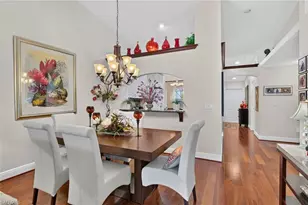 2166 Stacil Cir, Naples, FL 34109 - Photo 9