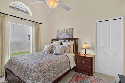 2166 Stacil Cir #17, Naples, FL 34109 - Photo 33