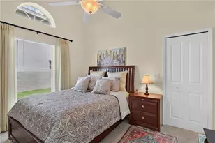 2166 Stacil Cir, Naples, FL 34109 - Photo 33