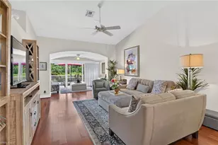 2166 Stacil Cir, Naples, FL 34109 - Photo 5