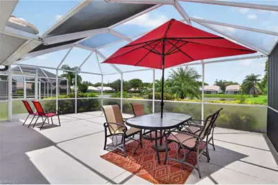2166 Stacil Cir #17, Naples, FL 34109 - Photo 1