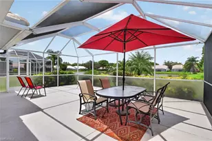 2166 Stacil Cir, Naples, FL 34109 - Photo 1
