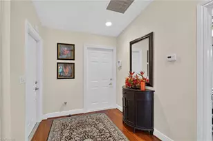 2166 Stacil Cir, Naples, FL 34109 - Photo 23