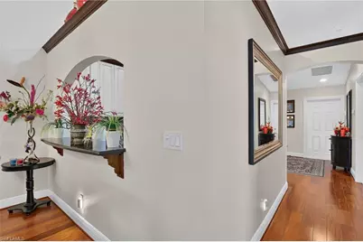 2166 Stacil Cir #17, Naples, FL 34109 - Photo 21