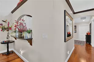 2166 Stacil Cir, Naples, FL 34109 - Photo 21