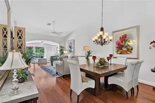2166 Stacil Cir, Naples, FL 34109 - Photo 11