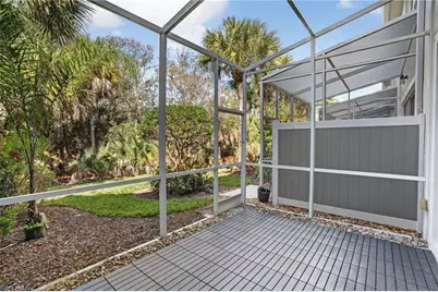 15995 Caldera Ln #69, Naples, FL 34110 - Photo 23
