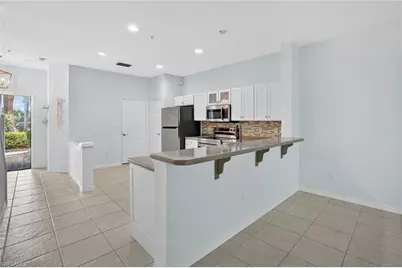 15995 Caldera Ln #69, Naples, FL 34110 - Photo 5
