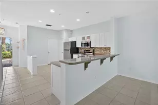 15995 Caldera Ln, Naples, FL 34110 - Photo 5