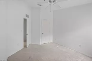 15995 Caldera Ln, Naples, FL 34110 - Photo 17