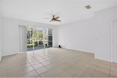 15995 Caldera Ln #69, Naples, FL 34110 - Photo 9