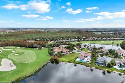 12440 Vittoria Way, Fort Myers, FL 33912 - Photo 3
