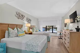 4451 Gulf Shore Blvd N, Naples, FL 34103 - Photo 39