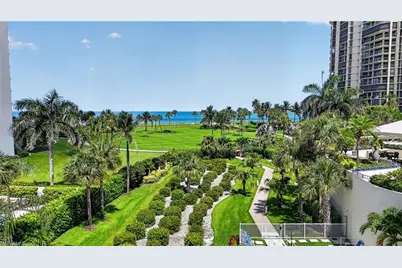4451 Gulf Shore Blvd N #1604, Naples, FL 34103 - Photo 31