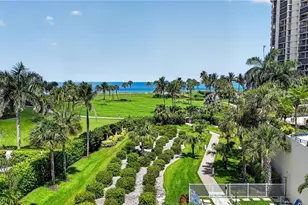 4451 Gulf Shore Blvd N, Naples, FL 34103 - Photo 31