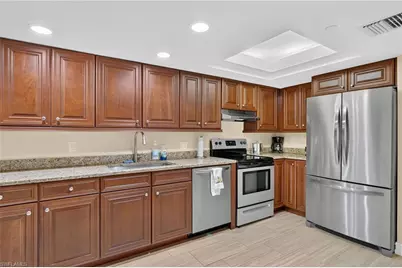 4451 Gulf Shore Blvd N #1604, Naples, FL 34103 - Photo 43