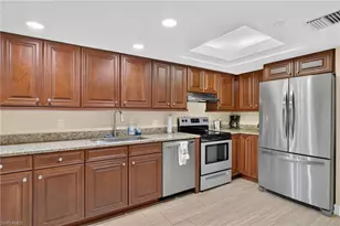 4451 Gulf Shore Blvd N, Naples, FL 34103 - Photo 43