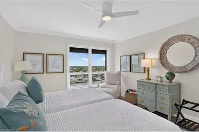4451 Gulf Shore Blvd N #1604, Naples, FL 34103 - Photo 17