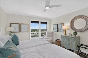 4451 Gulf Shore Blvd N, Naples, FL 34103 - Photo 17