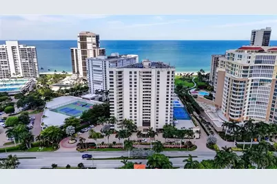 4451 Gulf Shore Blvd N #1604, Naples, FL 34103 - Photo 1