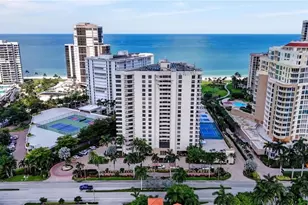 4451 Gulf Shore Blvd N, Naples, FL 34103 - Photo 1
