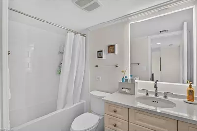 4451 Gulf Shore Blvd N #1604, Naples, FL 34103 - Photo 19