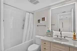 4451 Gulf Shore Blvd N, Naples, FL 34103 - Photo 19