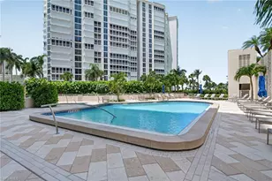 4451 Gulf Shore Blvd N, Naples, FL 34103 - Photo 49