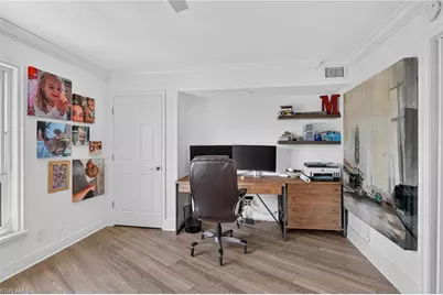 4451 Gulf Shore Blvd N #1604, Naples, FL 34103 - Photo 21